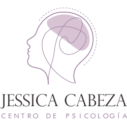 Psicólogos en Valencia | Jessica Cabeza